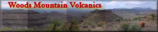 Volcanology Trip