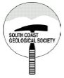 South Coast Geological Society
