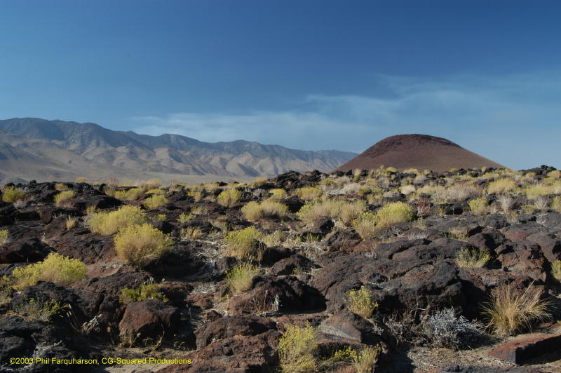 red-hill-cinder-cone